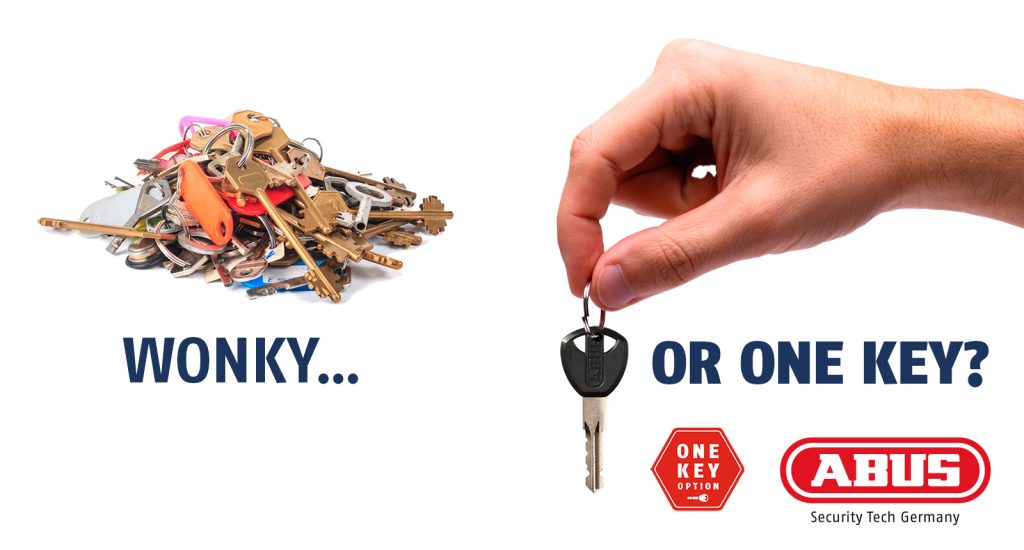 ABUS_LandingPage_OneKey abus keyed a like